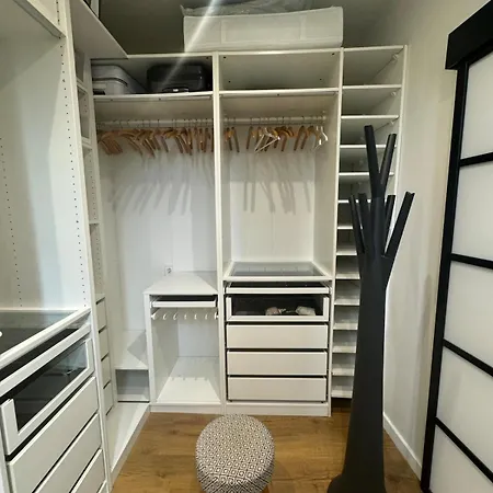 Le Mourillon Grand Proche Des Plages