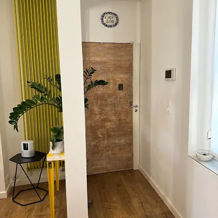 Apartamento Le Mourillon Grand Proche Des Plages