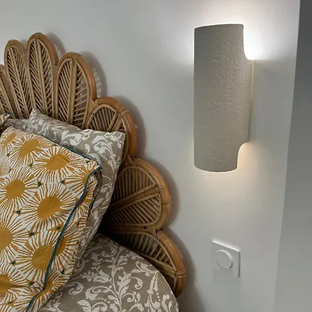 Le Mourillon Grand Proche Des Plages Tolón