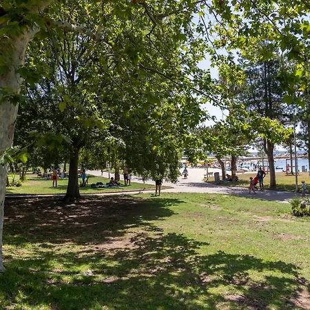 Le Mourillon Grand Proche Des Plages * Tolón