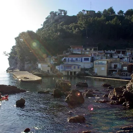 Le Mourillon Grand Proche Des Plages * Tolón