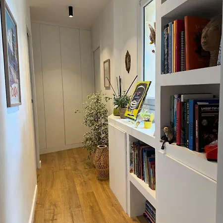 Le Mourillon Grand Proche Des Plages Tolón