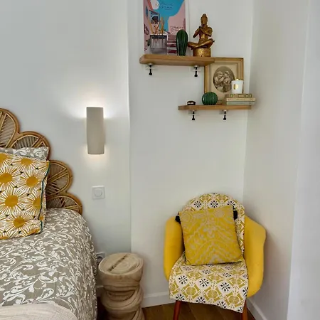 Le Mourillon Grand Proche Des Plages *