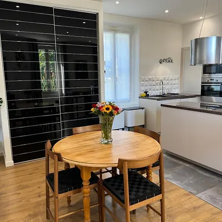 Le Mourillon Grand Proche Des Plages