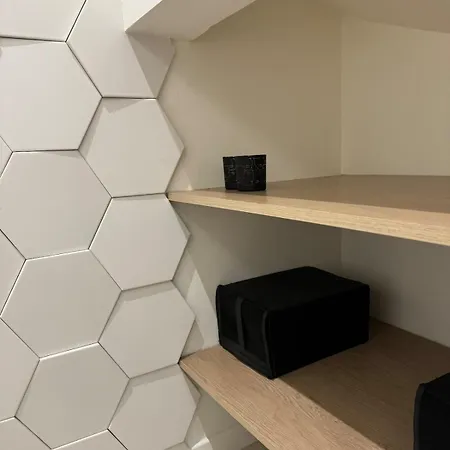 Le Mourillon Grand Proche Des Plages Apartamento *