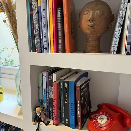 Le Mourillon Grand Proche Des Plages