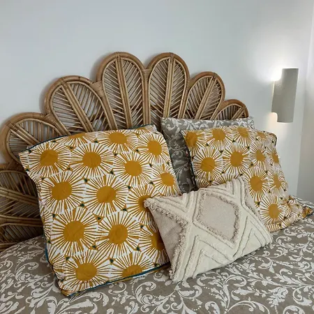 Apartamento Le Mourillon Grand Proche Des Plages *