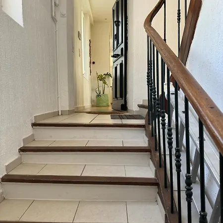 Le Mourillon Grand Proche Des Plages