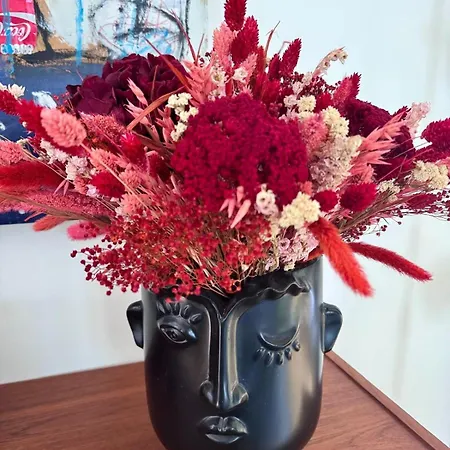 Le Mourillon Grand Proche Des Plages